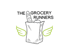 Grocery Runner