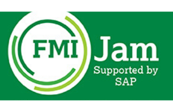 JAM Image