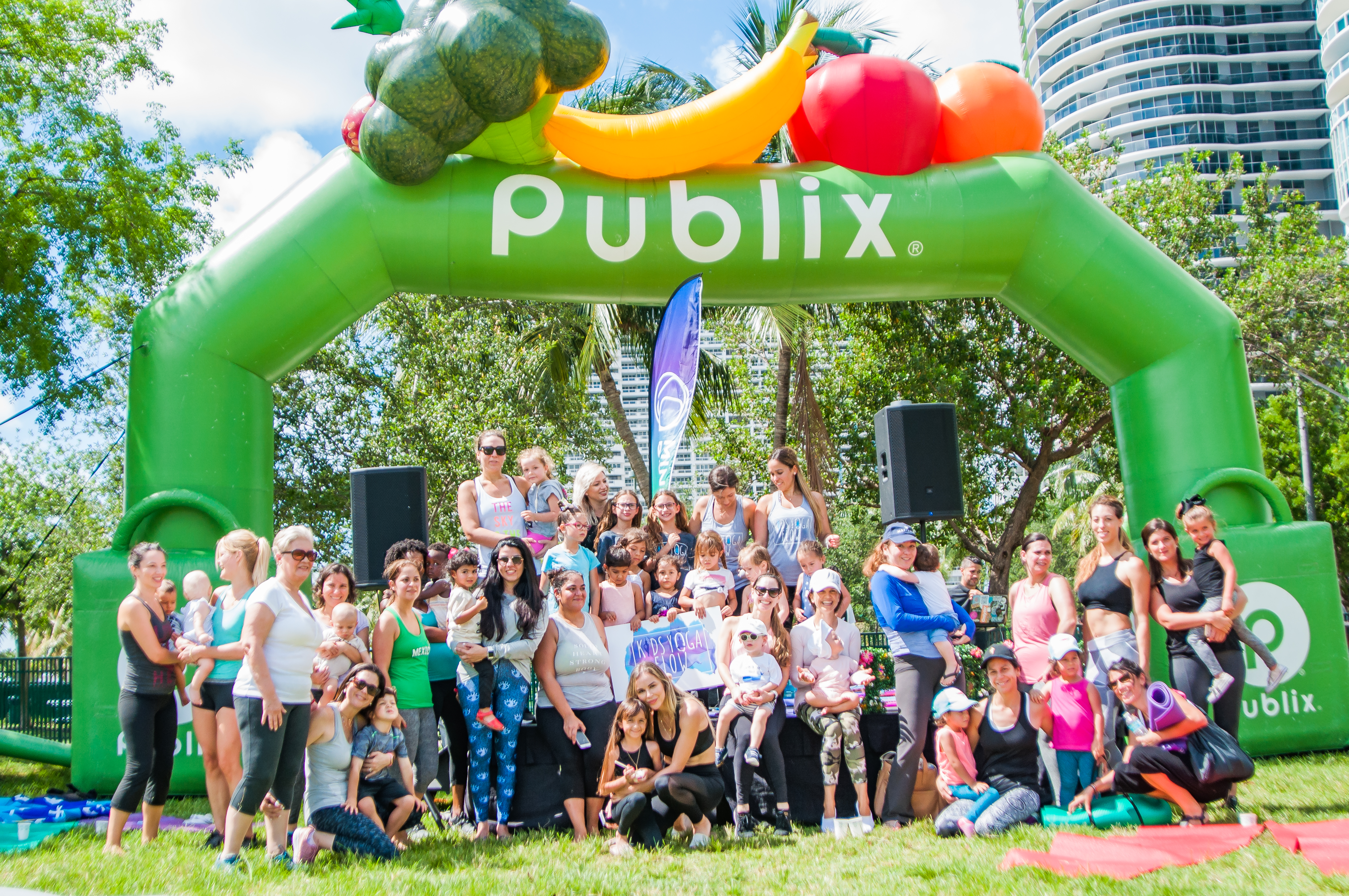 -mother-s-may-wellness-series-presented-by-publix_publixarch
