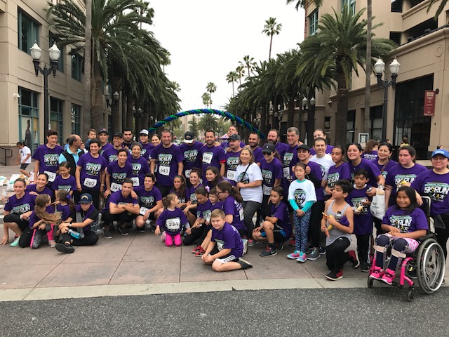 anaheim-5k-team-pic