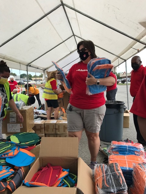 Schnucks-Urban League 2021 - 02