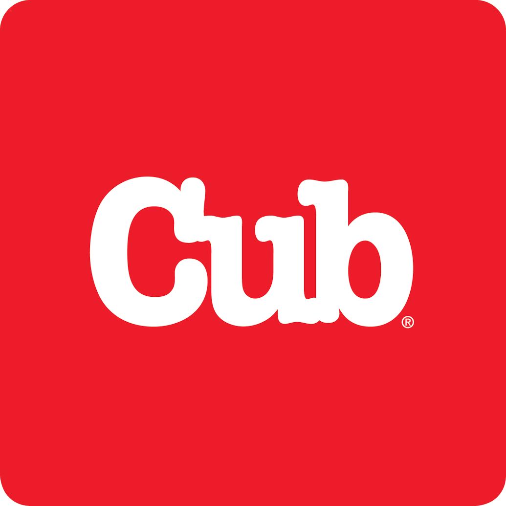 Cub