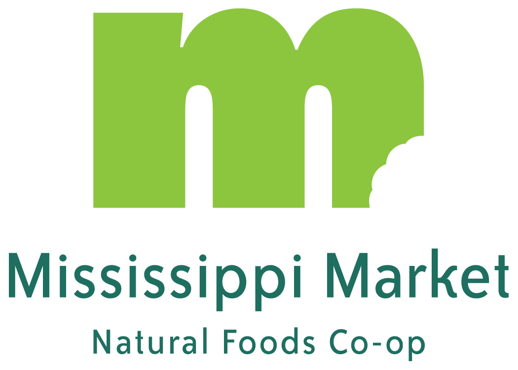 MissMkt_logo_RGB-2_corpStandard.jpg