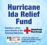 Ida - Hurricane Ida Relief Fund_cropped