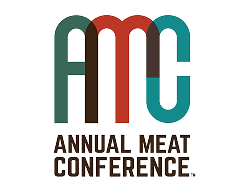 Annual Meat Conference