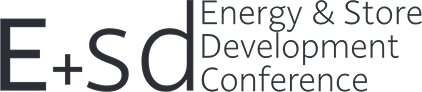 Energy & Store Development Conference