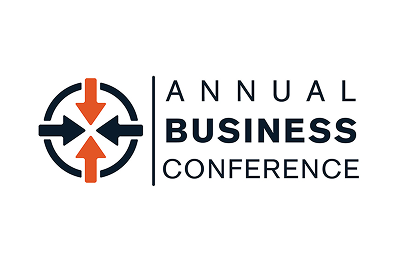 Annual Business Conference