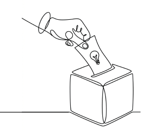 Submit Your Concept