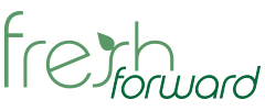 FreshForward