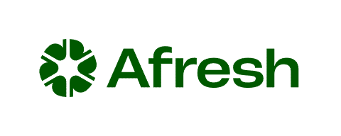 Afresh Logo (500x200)