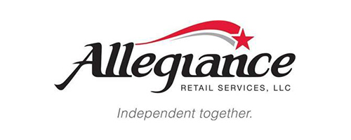 Allegiance Retail Services 