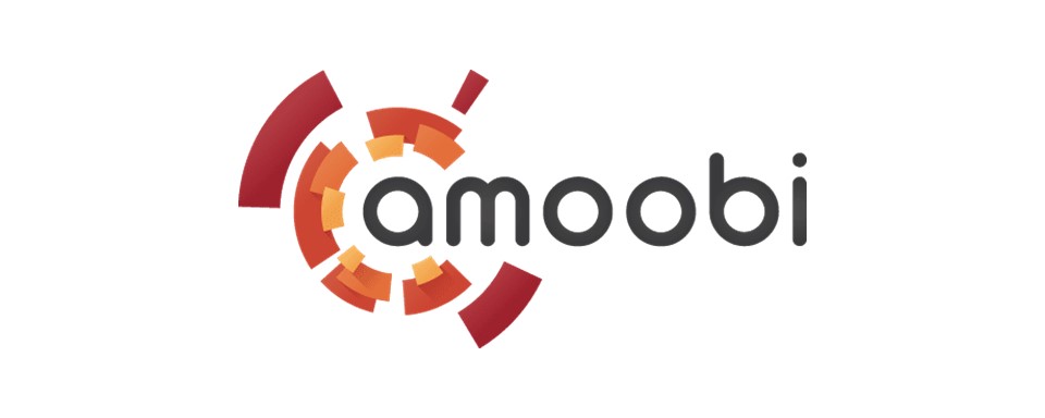 Amoobi 5x2