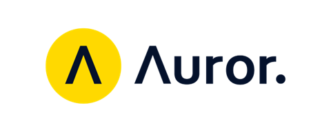Auror Logo (500x200)