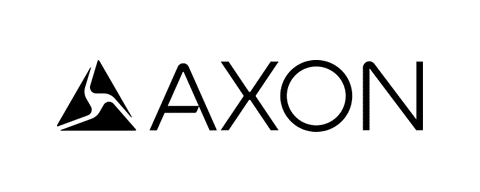 Axon Logo (500x200)