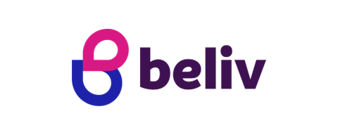 Beliv Logo (500x200)