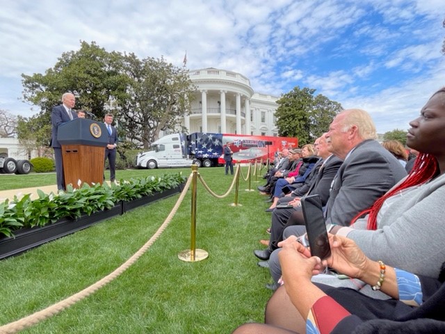 mg-caption: Photo Credit: Christine Pollack