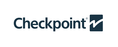 Checkpoint Updated Logo (500x200)