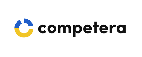 Competera Logo (500x200)
