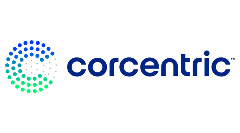 corcentric-vector-logo