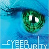 Cyber Eye Thumbnail