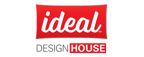 Design House Logo (500x200)