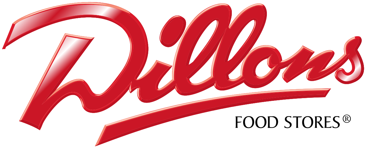 Dillons Companies Inc