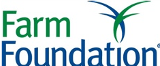 Farm Foundation