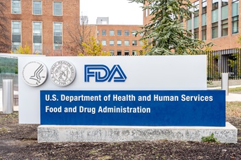 FDA_Sign