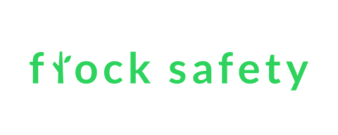 Flock Safety Logo (500x200)