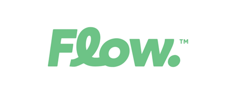 Flow Retail Logo (500x200)