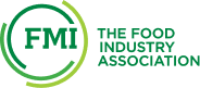 FMI LOGO