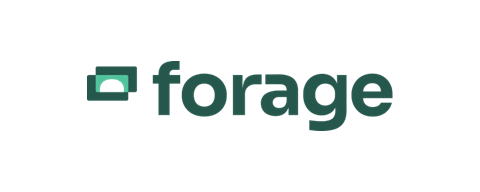 Forage Logo (500x200)