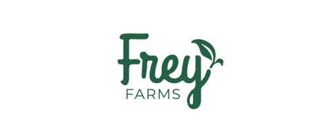 Frey Farms Logo (500x200)