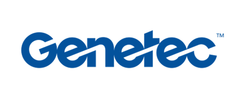 Genetec Logo (500x200)