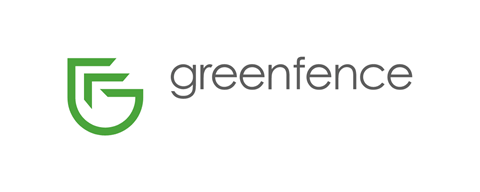 GreenFence (500x200) Logo