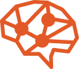 speaks 2026 brain icon