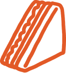 fresh-prepared grab-and-go options icon