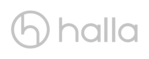 Halla Logo (500x200)