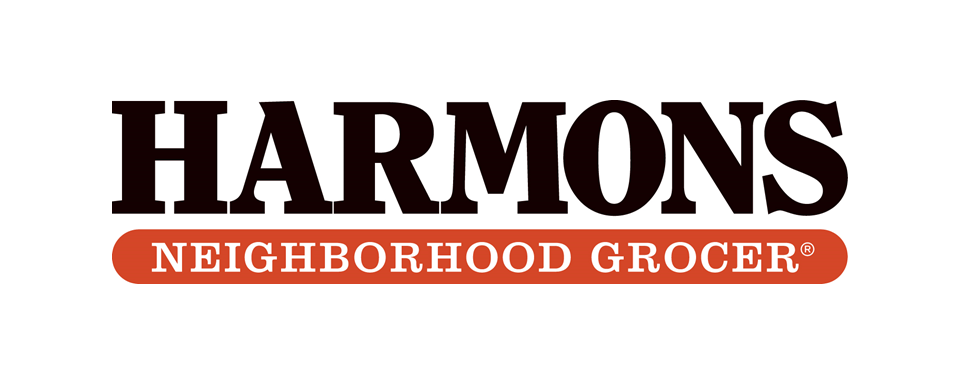 Harmons Grocery 