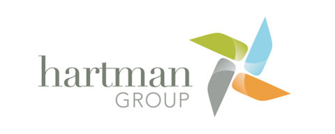 Hartman Group Logo (500x200)