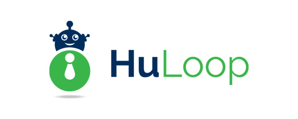 Huloop Automation Inc 5x2