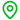 location pin icon
