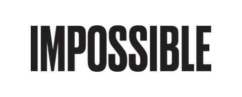 Impossible Foods Logo (500x200)