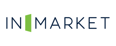 InMarket Logo (500x200)