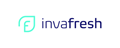 Invafresh (500x200) (2)