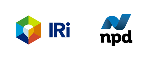 IRI NPD Logo (500x200)