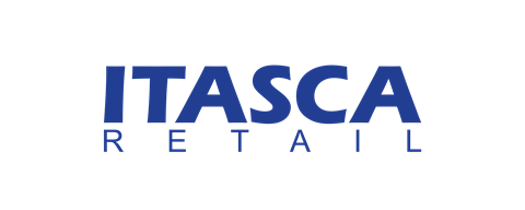 Itasca Retail (500x200) (002)