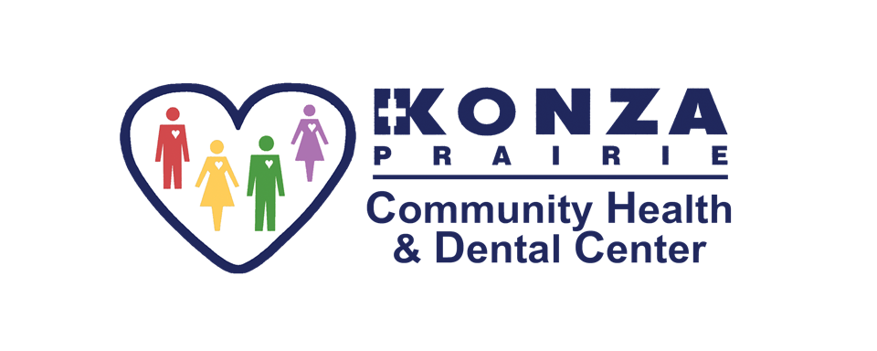 Konza Prairie Community Health & Dental Center