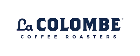 La Colombe Logo (500x200)