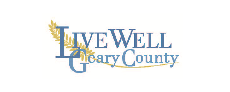 Live Well Geary County